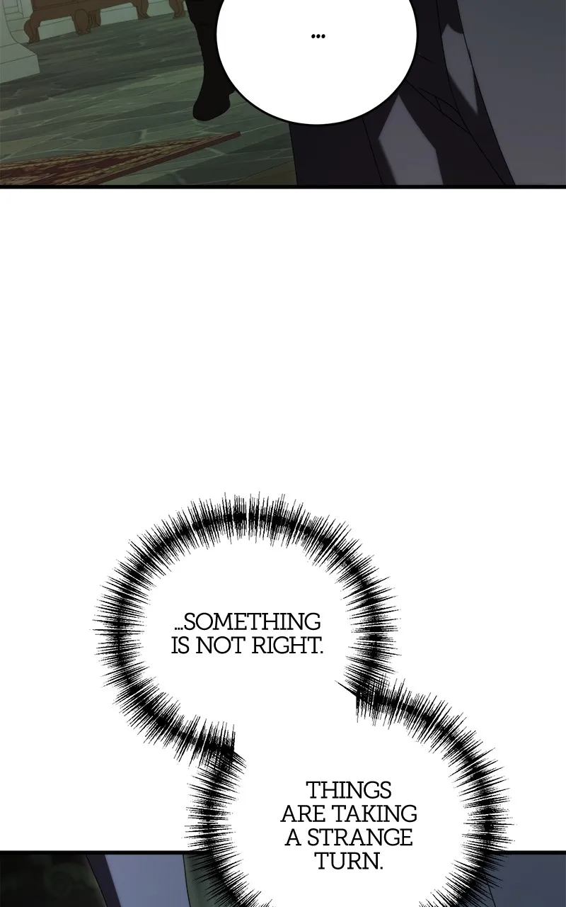 Read Even When I’m Dead chapter 26 image 68 on Lezhin