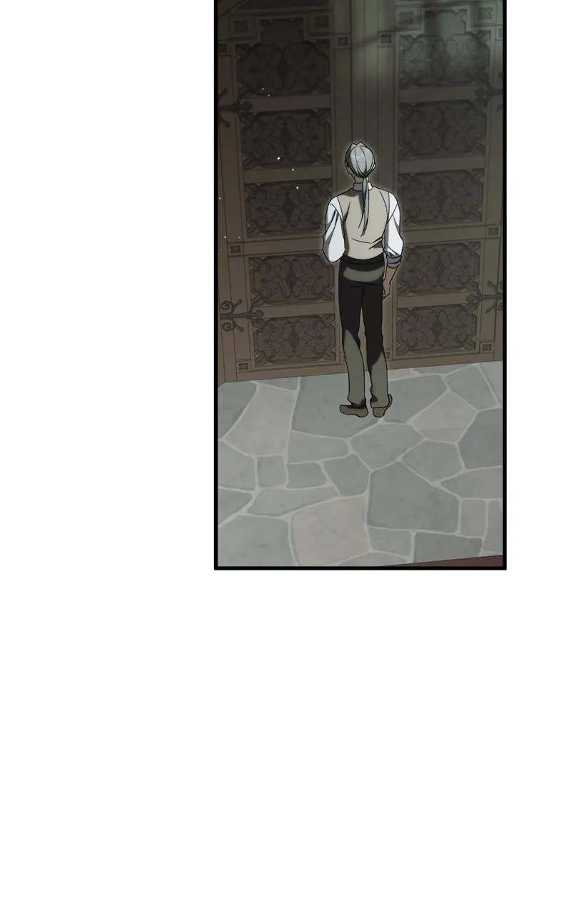 Read Even When I’m Dead chapter 26 image 7 on Lezhin
