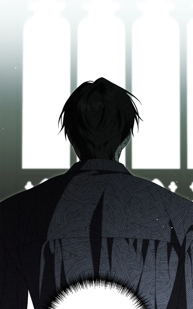 Read Even When I’m Dead chapter 26 image 71 on Lezhin