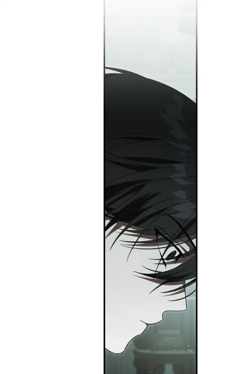 Read Even When I’m Dead chapter 26 image 74 on Lezhin