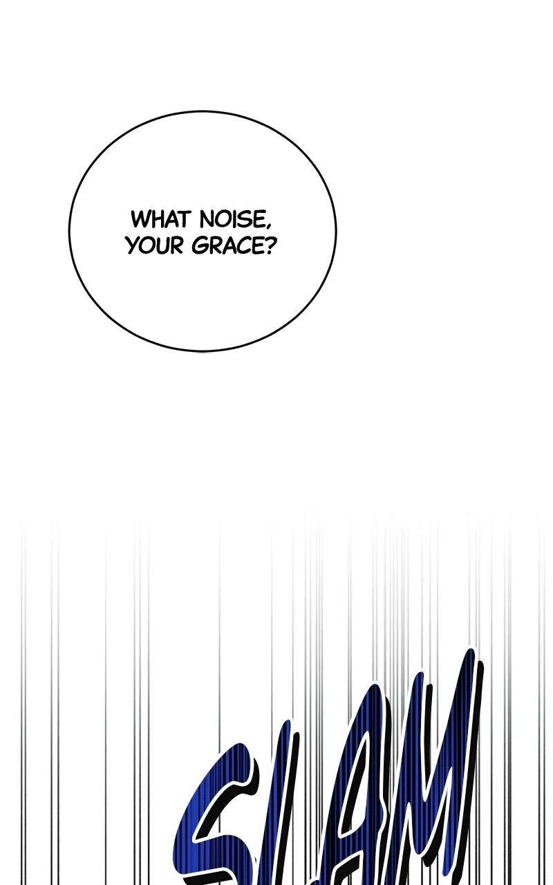 Read Even When I’m Dead chapter 26 image 76 on Lezhin