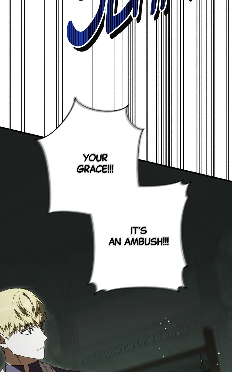Read Even When I’m Dead chapter 26 image 77 on Lezhin