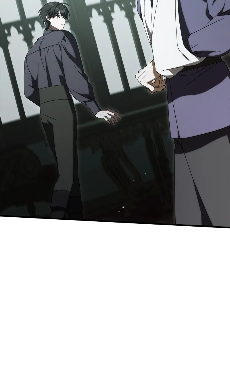 Read Even When I’m Dead chapter 26 image 80 on Lezhin