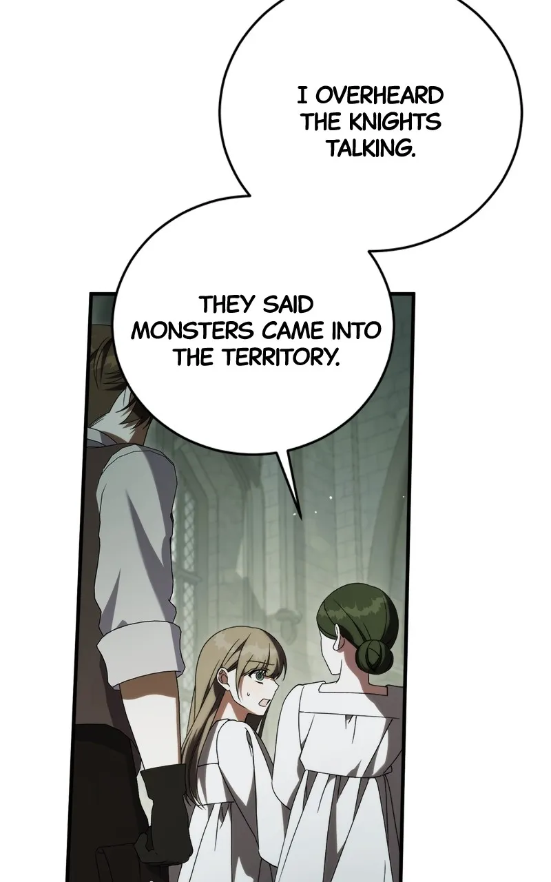 Read Even When I’m Dead chapter 26 image 86 on Lezhin