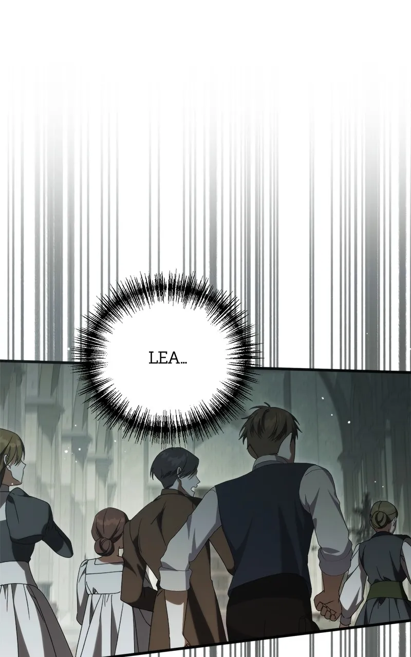 Read Even When I’m Dead chapter 26 image 91 on Lezhin