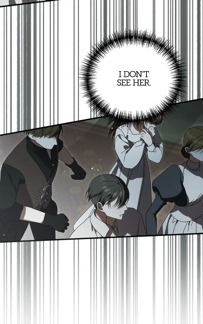 Read Even When I’m Dead chapter 26 image 92 on Lezhin