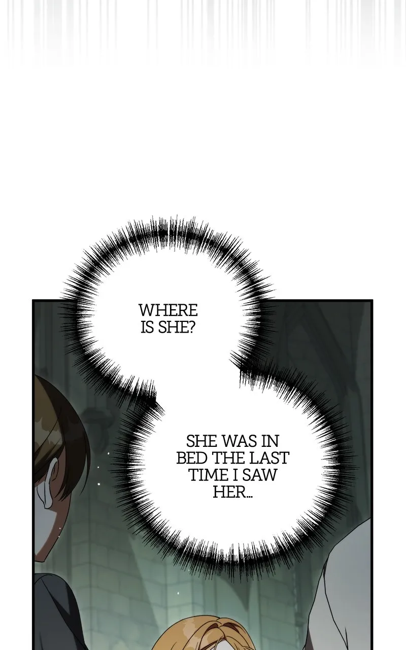 Read Even When I’m Dead chapter 26 image 93 on Lezhin