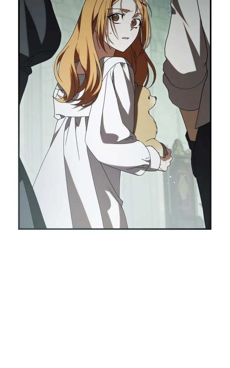 Read Even When I’m Dead chapter 26 image 94 on Lezhin