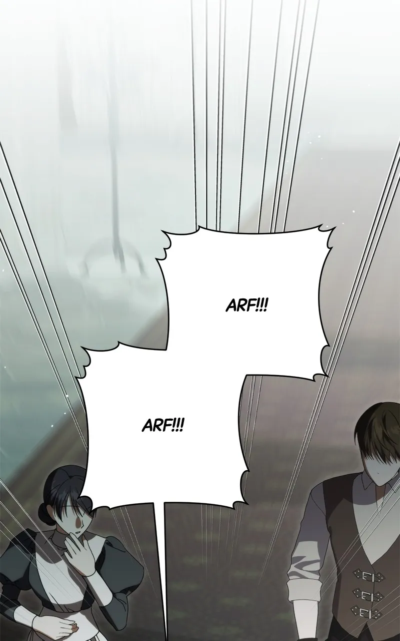 Read Even When I’m Dead chapter 26 image 96 on Lezhin