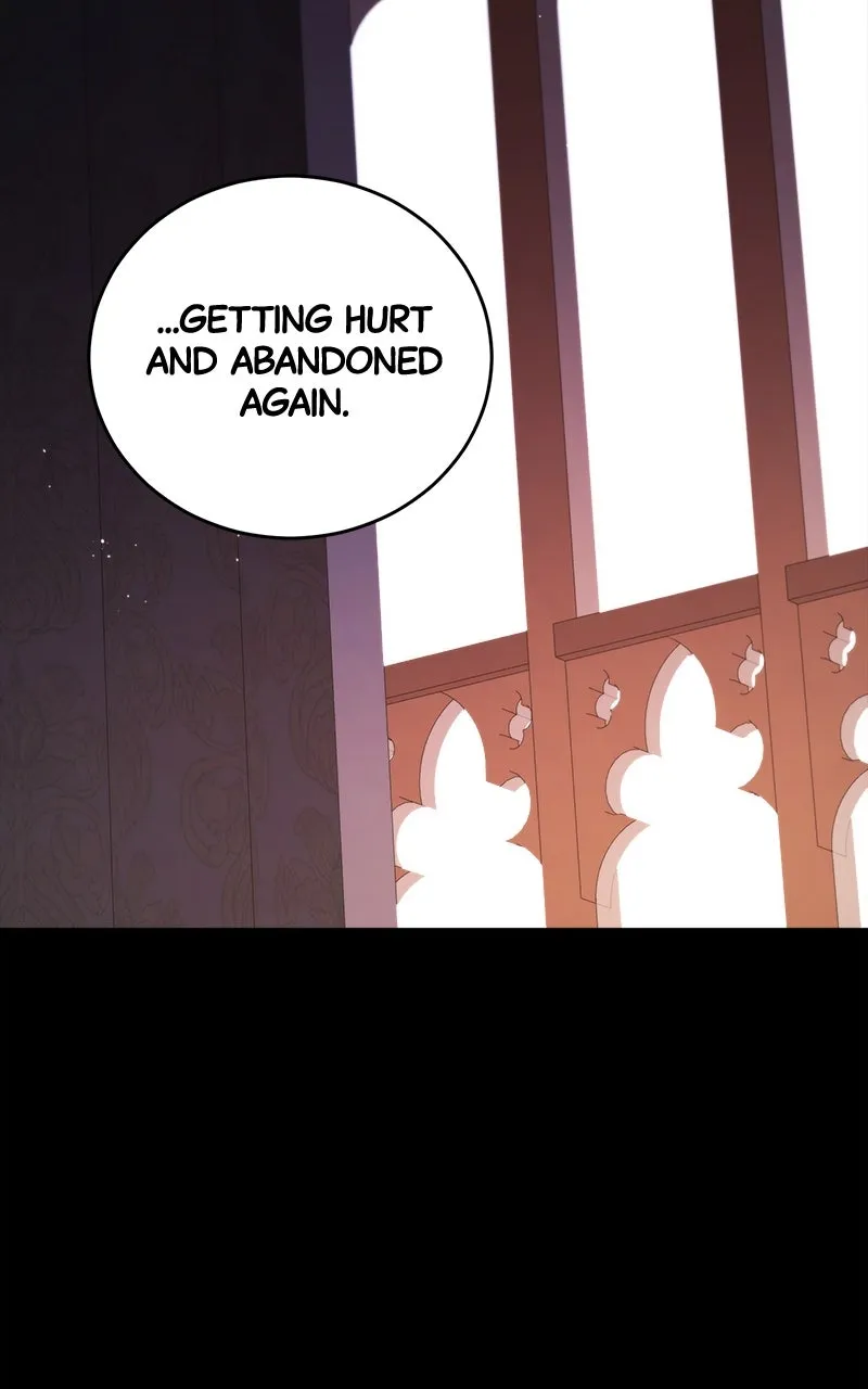 Read Even When I’m Dead chapter 27 image 1 on Lezhin