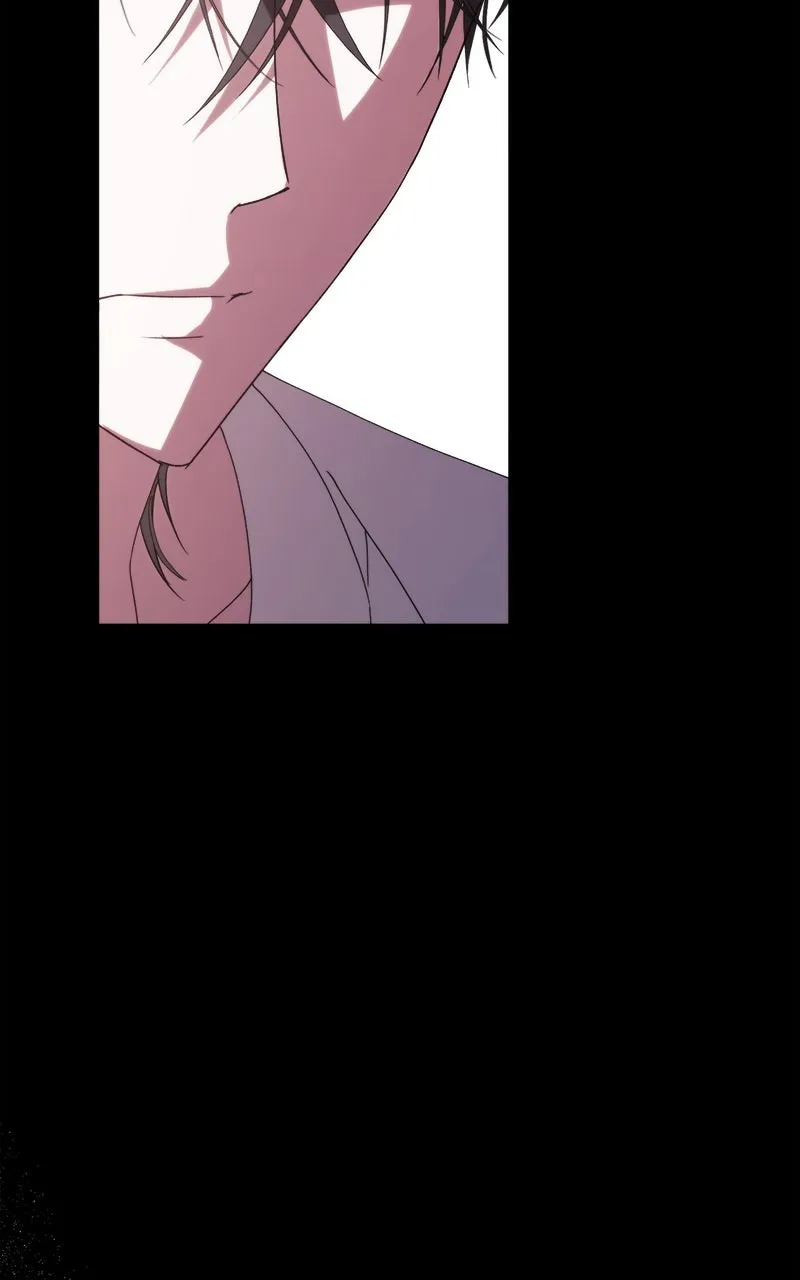 Read Even When I’m Dead chapter 27 image 10 on Lezhin
