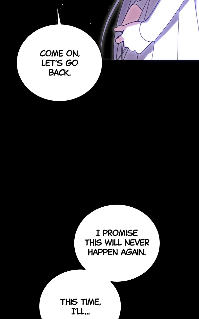 Read Even When I’m Dead chapter 27 image 101 on Lezhin