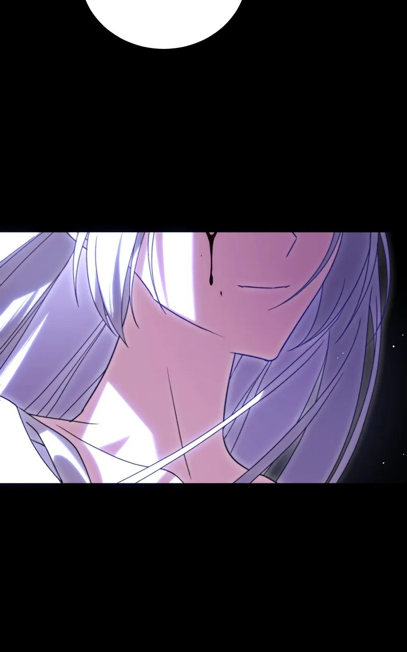 Read Even When I’m Dead chapter 27 image 102 on Lezhin