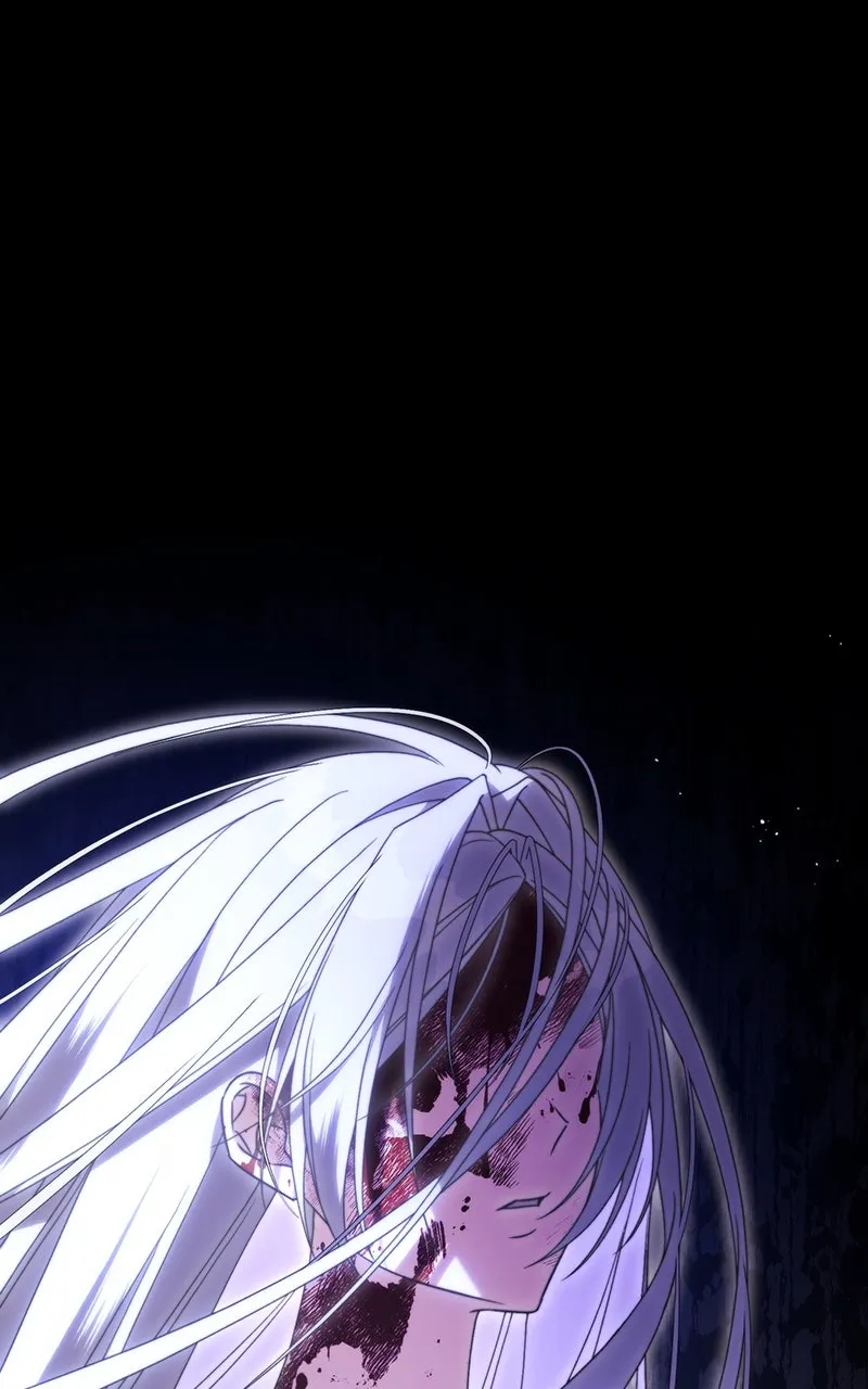Read Even When I’m Dead chapter 27 image 103 on Lezhin