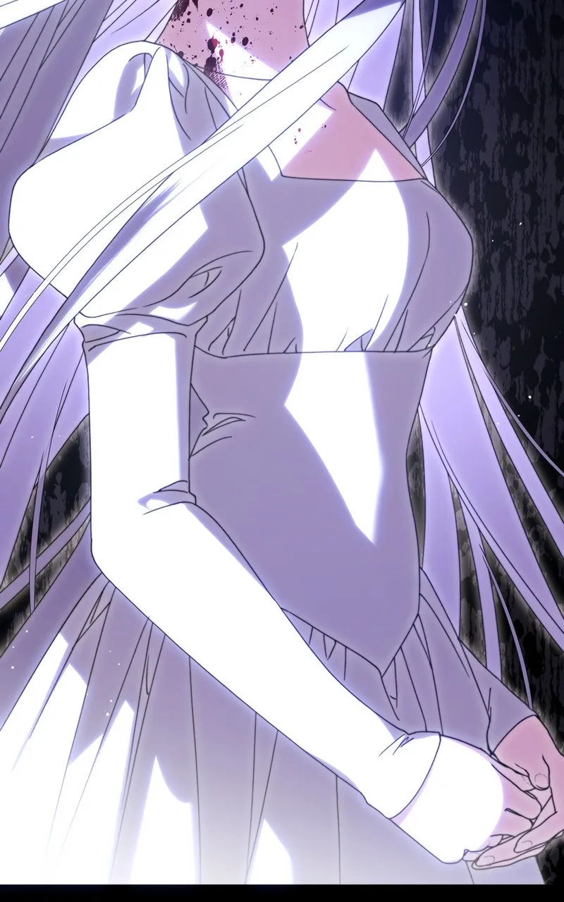 Read Even When I’m Dead chapter 27 image 104 on Lezhin