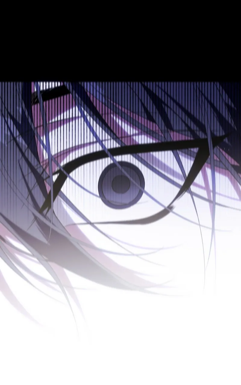 Read Even When I’m Dead chapter 27 image 107 on Lezhin
