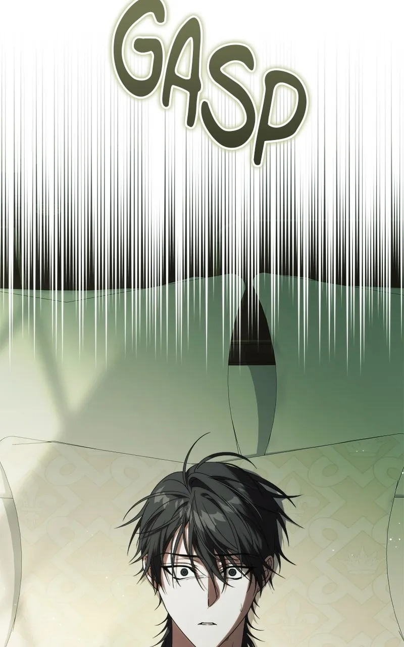 Read Even When I’m Dead chapter 27 image 109 on Lezhin
