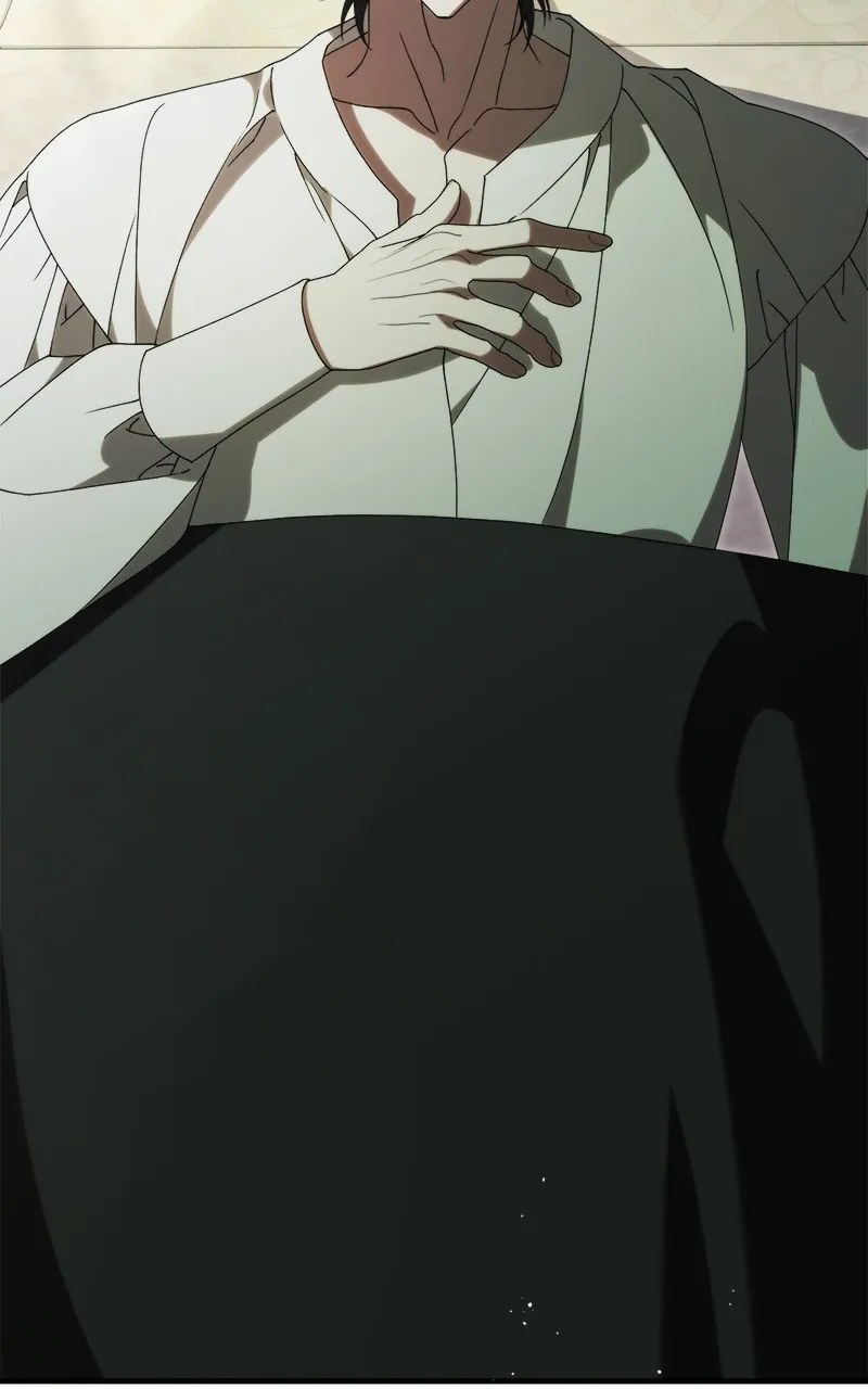 Read Even When I’m Dead chapter 27 image 110 on Lezhin