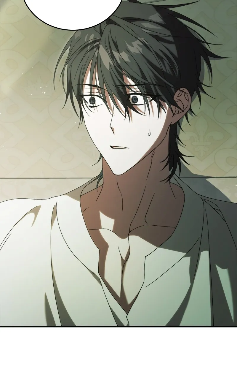 Read Even When I’m Dead chapter 27 image 112 on Lezhin