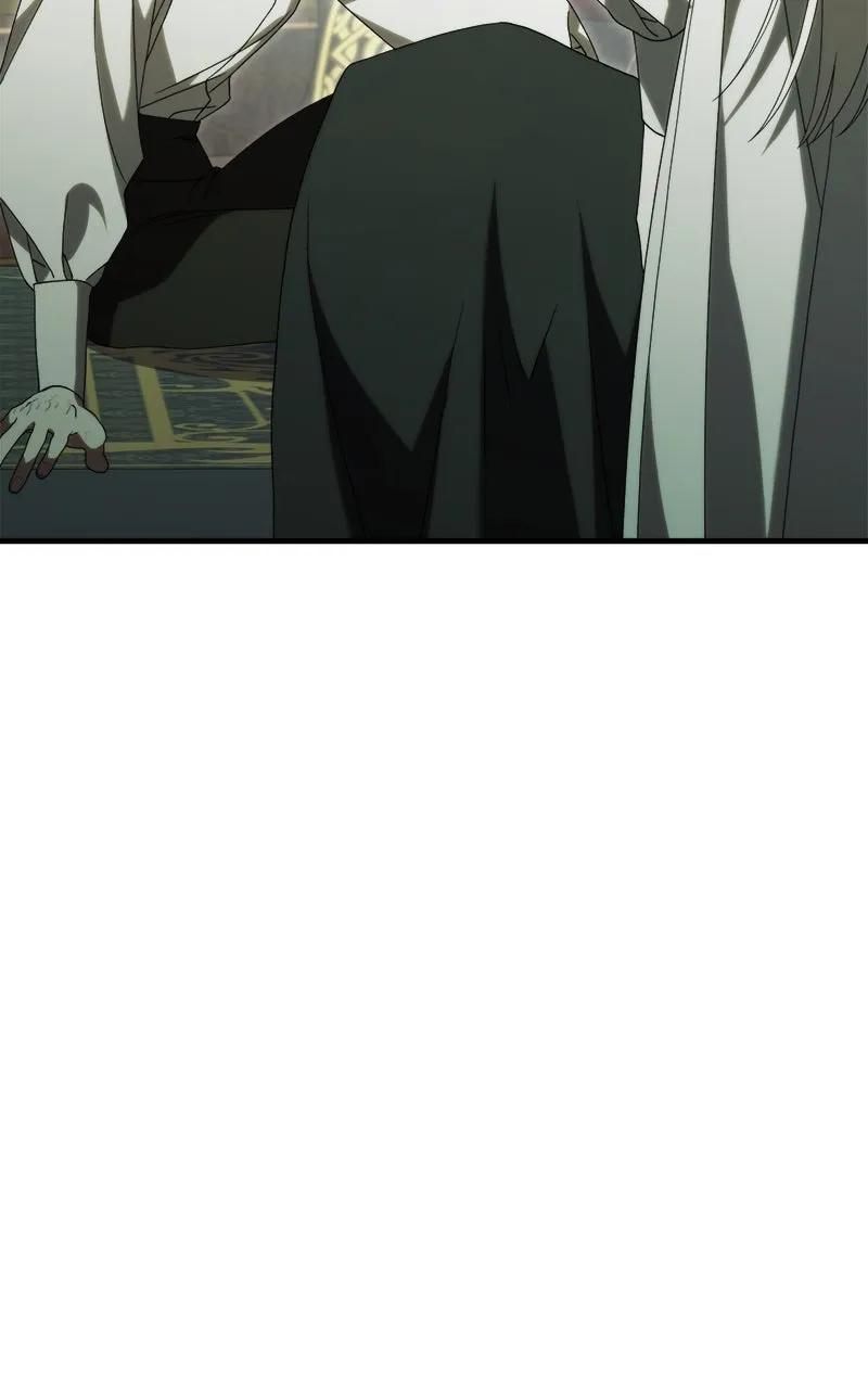 Read Even When I’m Dead chapter 27 image 117 on Lezhin