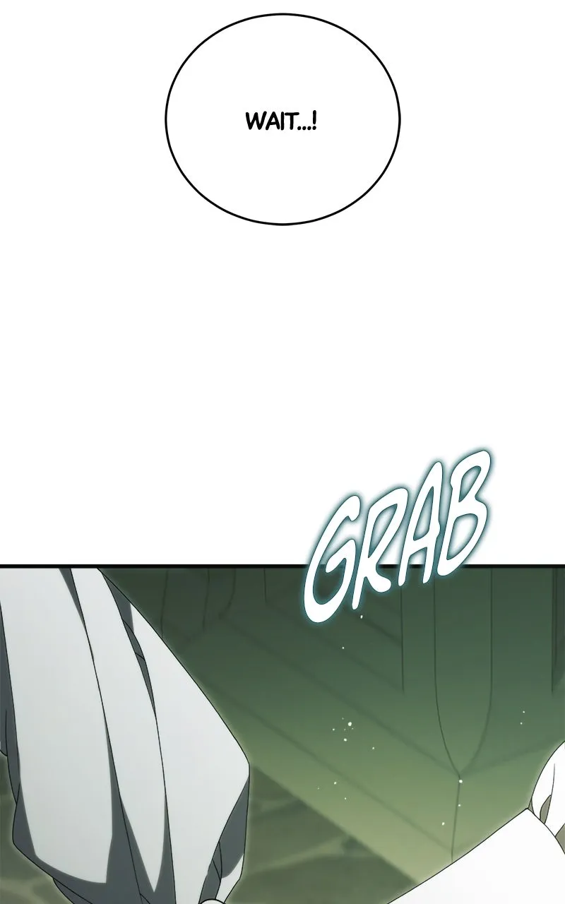 Read Even When I’m Dead chapter 27 image 118 on Lezhin