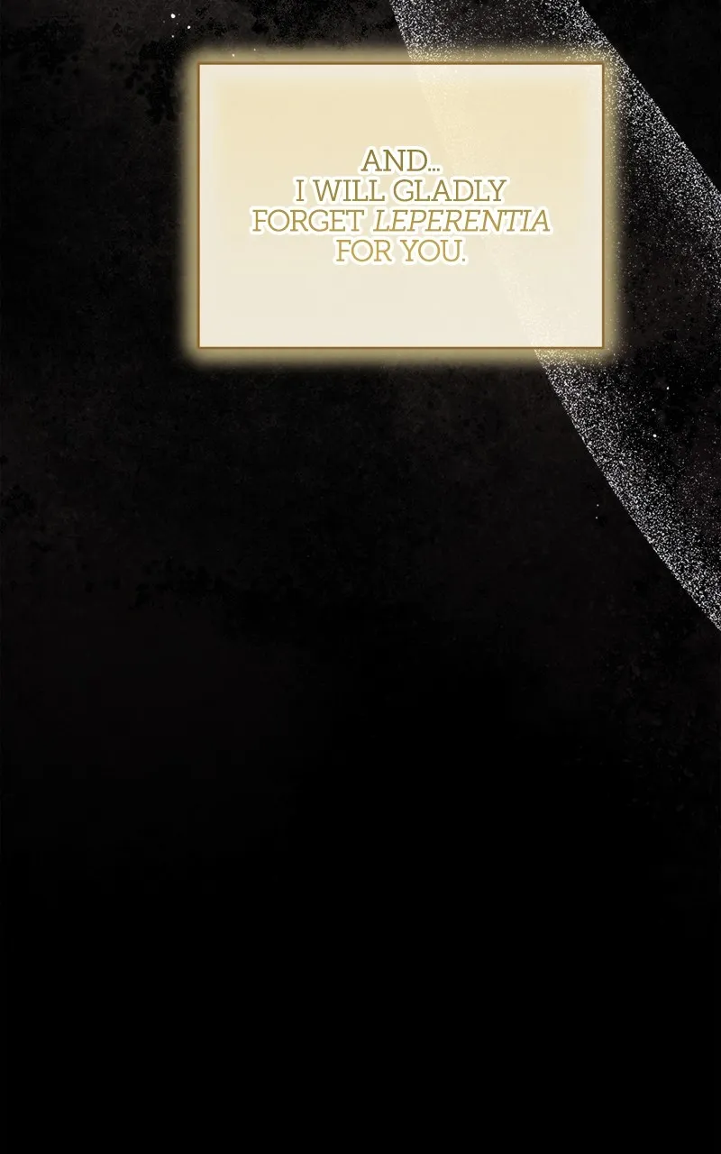 Read Even When I’m Dead chapter 27 image 12 on Lezhin