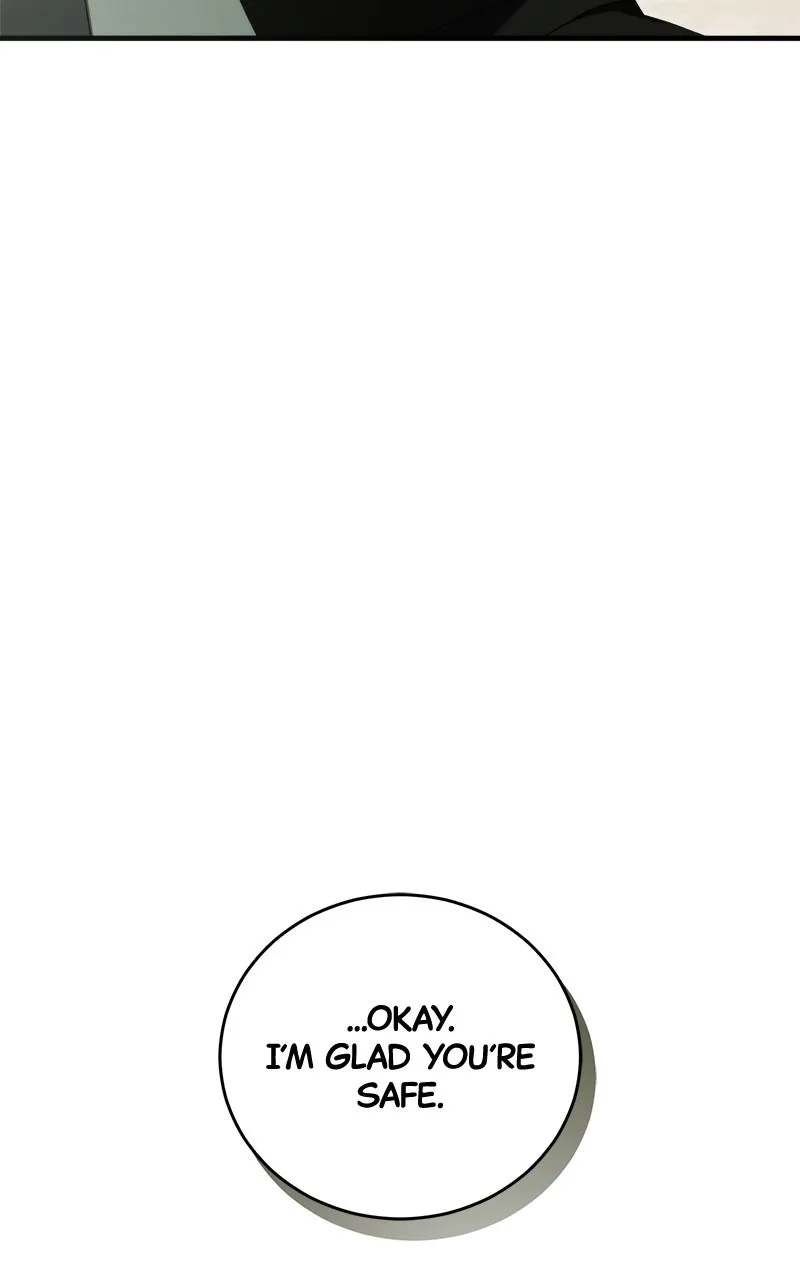 Read Even When I’m Dead chapter 27 image 125 on Lezhin