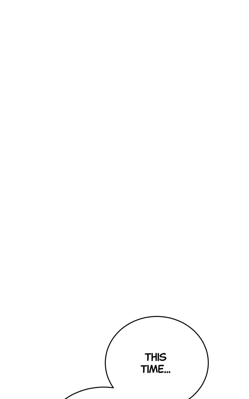 Read Even When I’m Dead chapter 27 image 126 on Lezhin