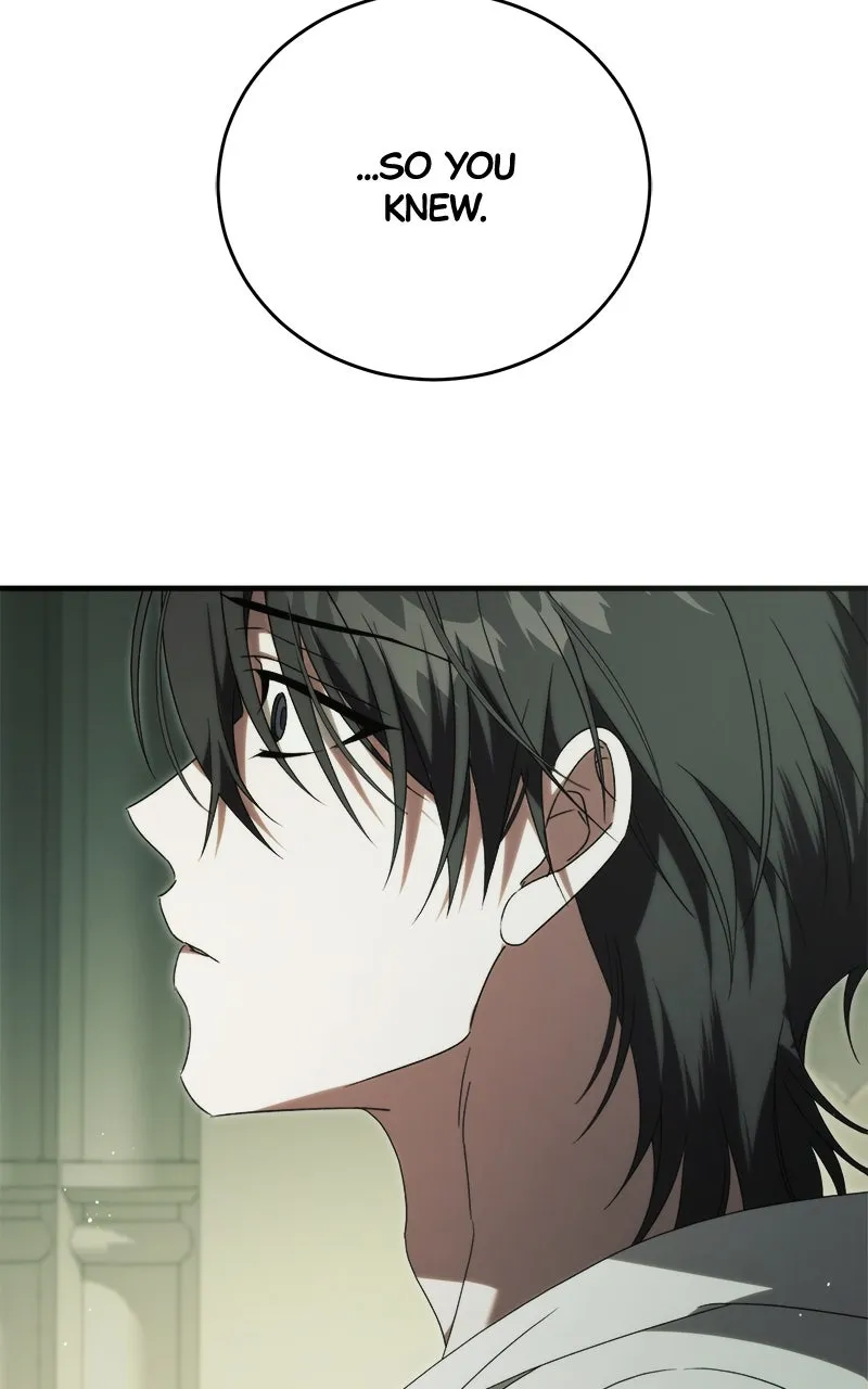 Read Even When I’m Dead chapter 27 image 129 on Lezhin