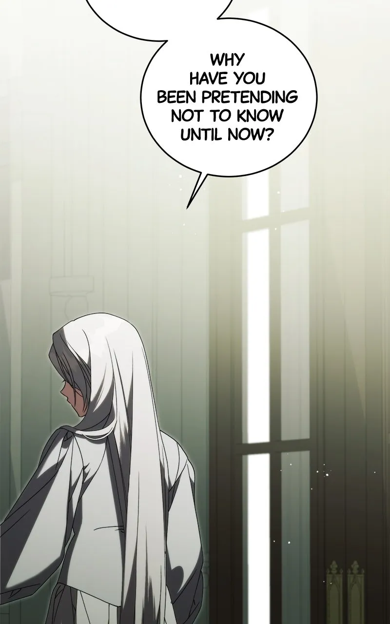 Read Even When I’m Dead chapter 27 image 132 on Lezhin