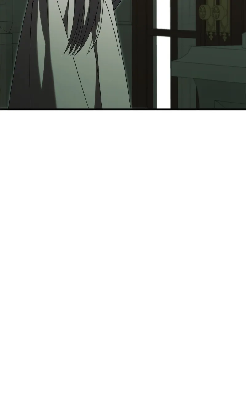 Read Even When I’m Dead chapter 27 image 133 on Lezhin