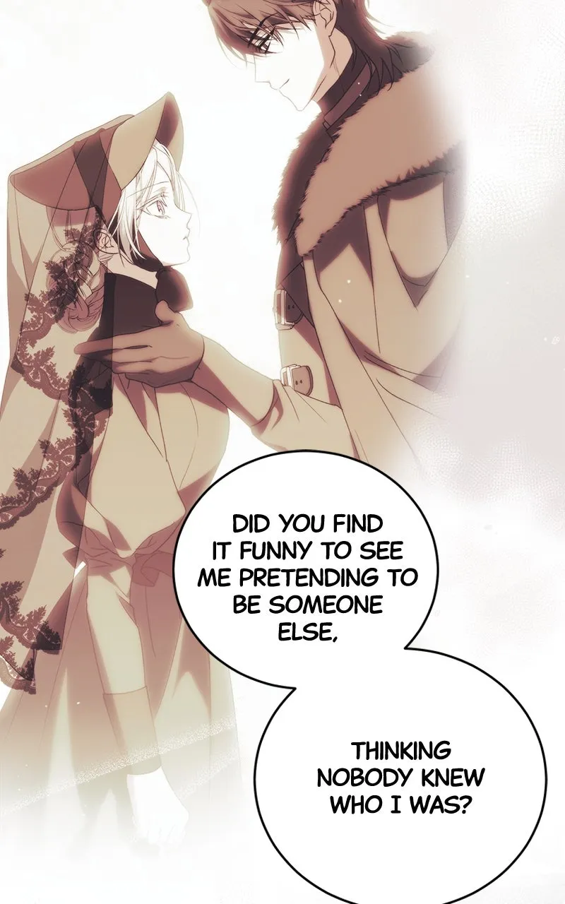 Read Even When I’m Dead chapter 27 image 135 on Lezhin