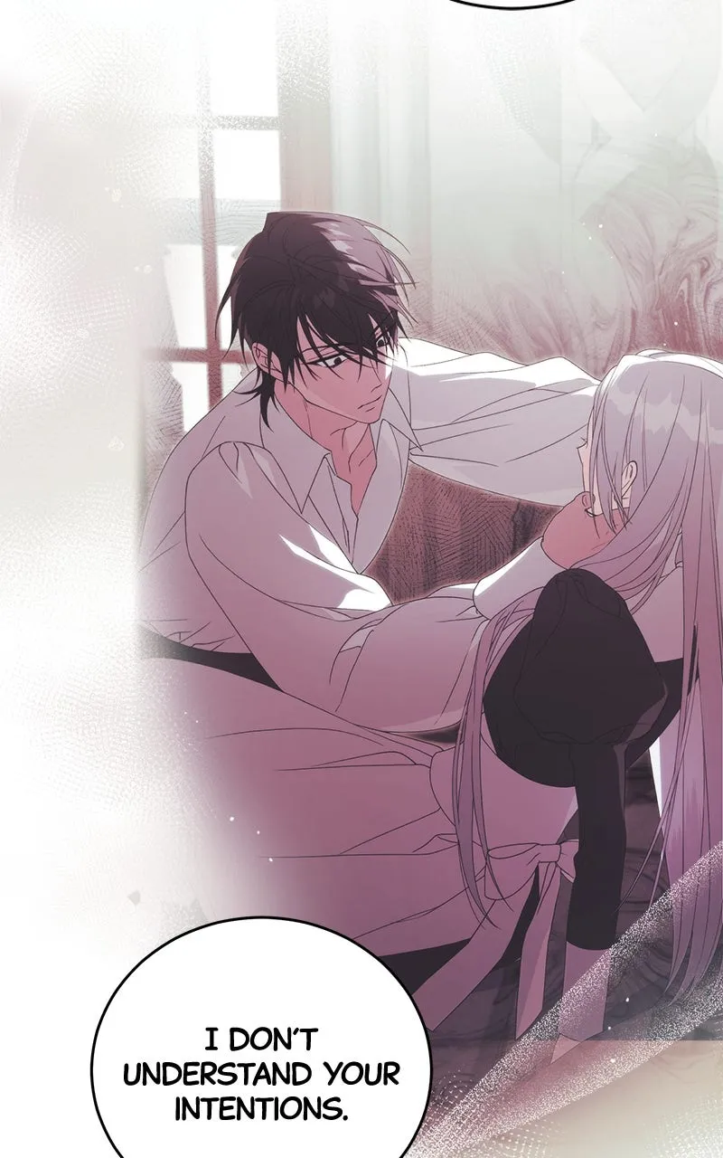 Read Even When I’m Dead chapter 27 image 136 on Lezhin