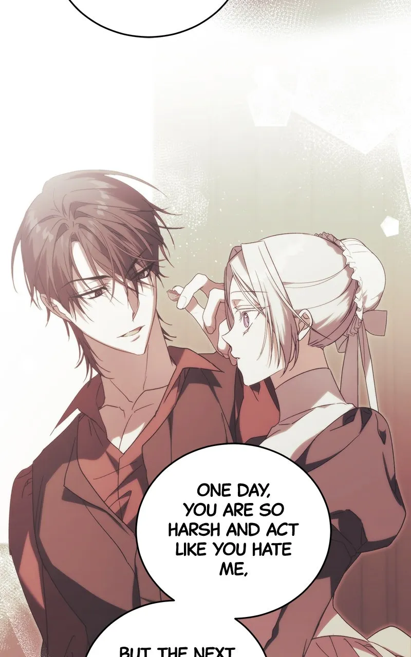 Read Even When I’m Dead chapter 27 image 137 on Lezhin