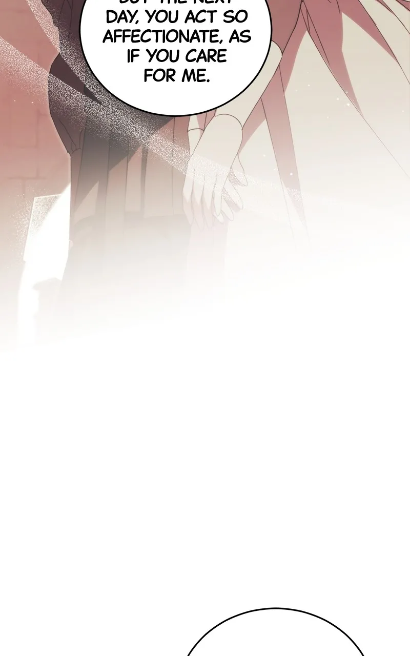 Read Even When I’m Dead chapter 27 image 138 on Lezhin