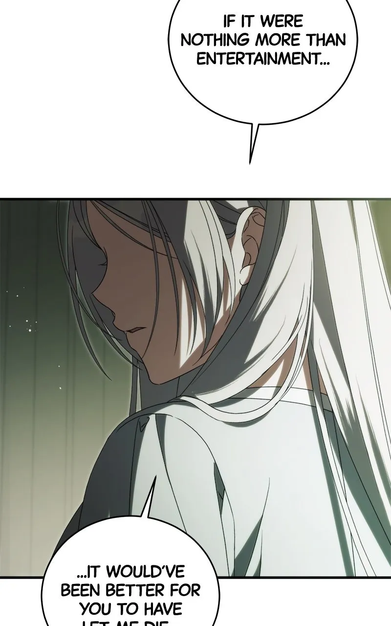 Read Even When I’m Dead chapter 27 image 139 on Lezhin