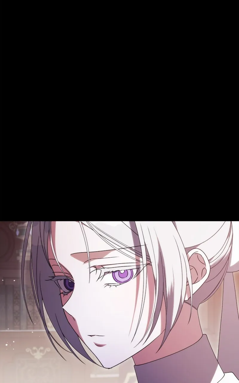 Read Even When I’m Dead chapter 27 image 14 on Lezhin