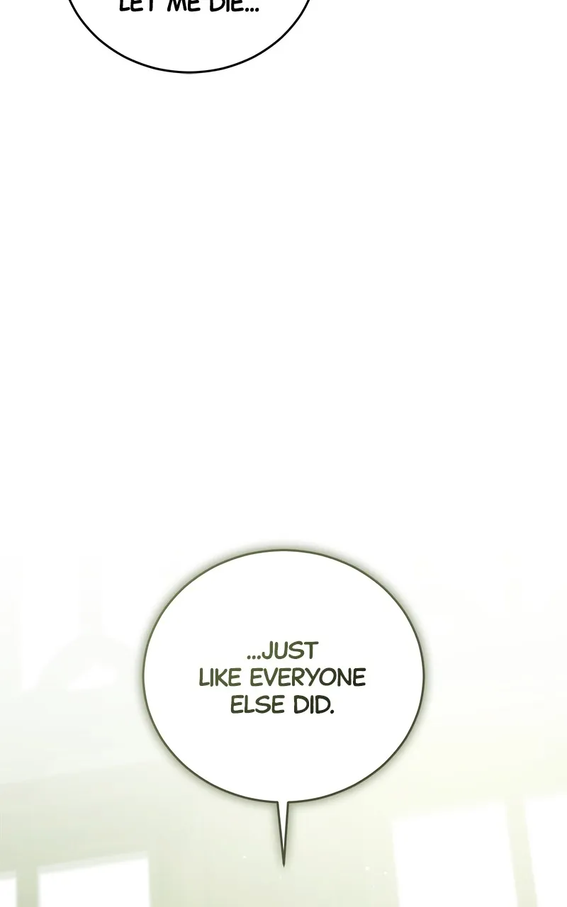 Read Even When I’m Dead chapter 27 image 140 on Lezhin