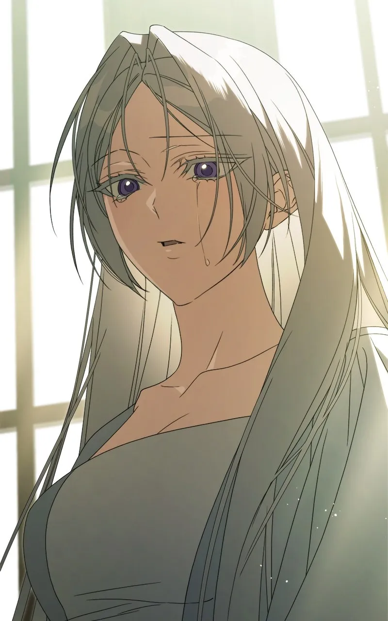 Read Even When I’m Dead chapter 27 image 141 on Lezhin