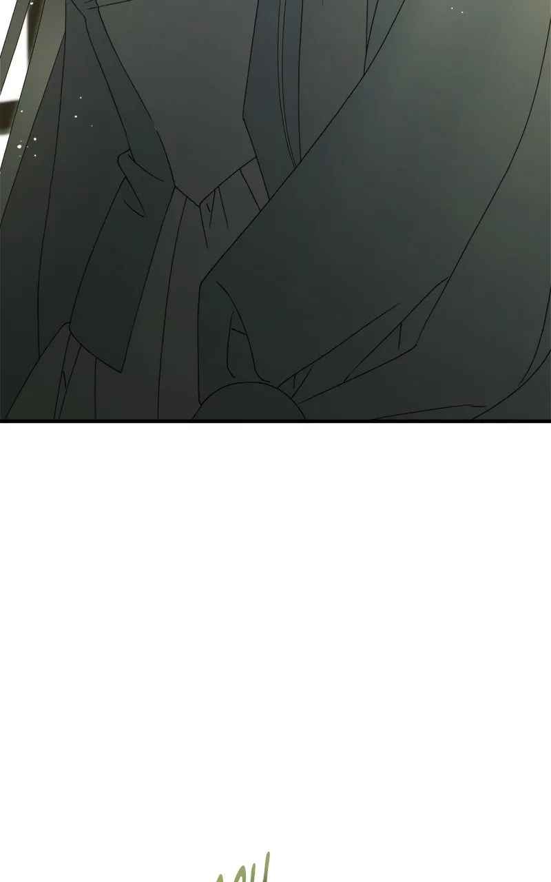 Read Even When I’m Dead chapter 27 image 142 on Lezhin
