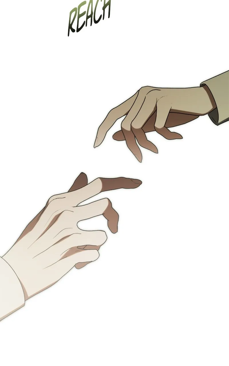 Read Even When I’m Dead chapter 27 image 143 on Lezhin