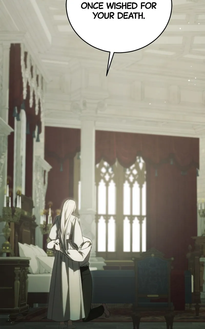 Read Even When I’m Dead chapter 27 image 147 on Lezhin