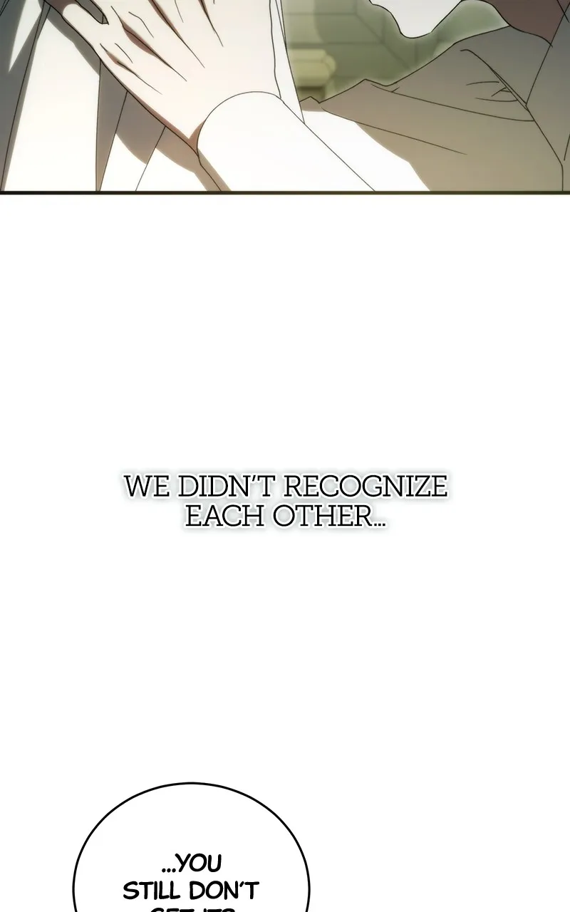 Read Even When I’m Dead chapter 27 image 150 on Lezhin