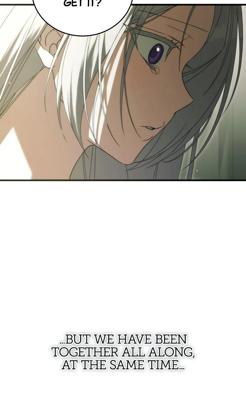 Read Even When I’m Dead chapter 27 image 151 on Lezhin