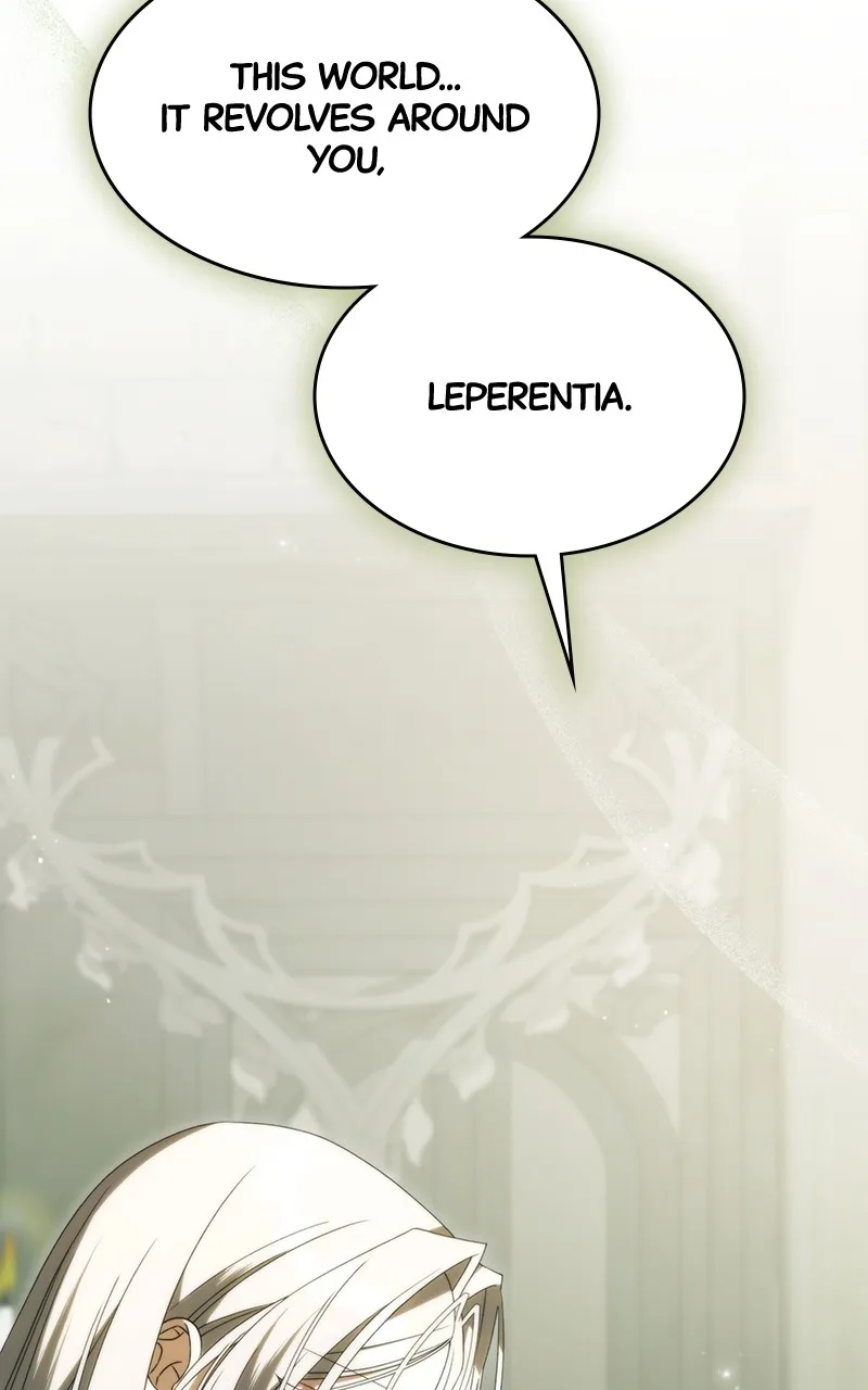 Read Even When I’m Dead chapter 27 image 153 on Lezhin