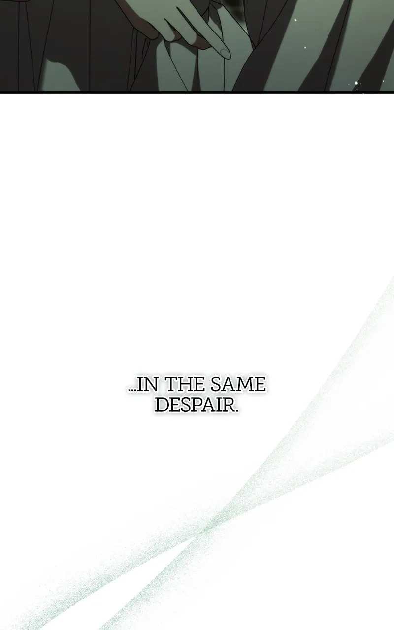 Read Even When I’m Dead chapter 27 image 155 on Lezhin
