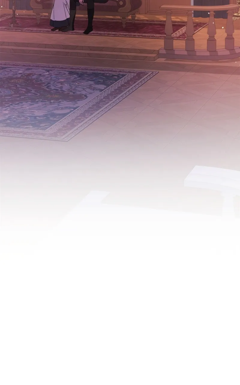 Read Even When I’m Dead chapter 27 image 18 on Lezhin