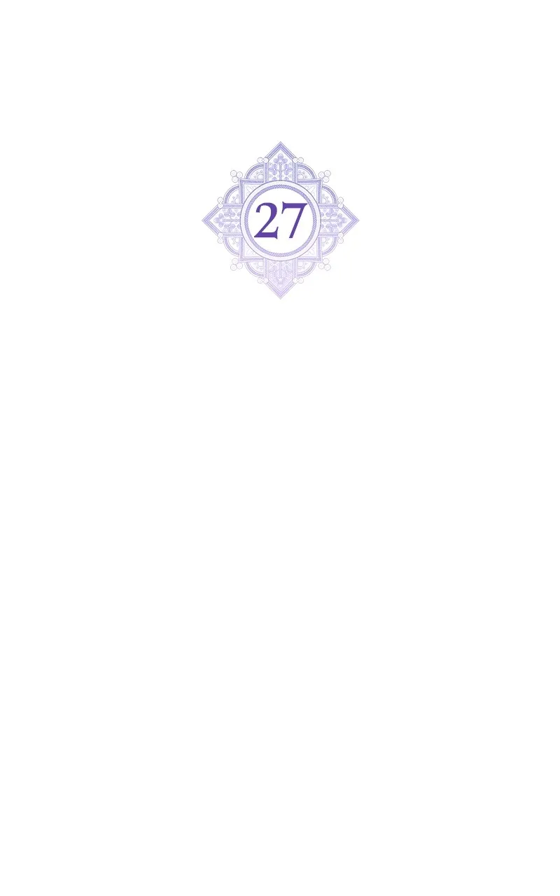 Read Even When I’m Dead chapter 27 image 20 on Lezhin