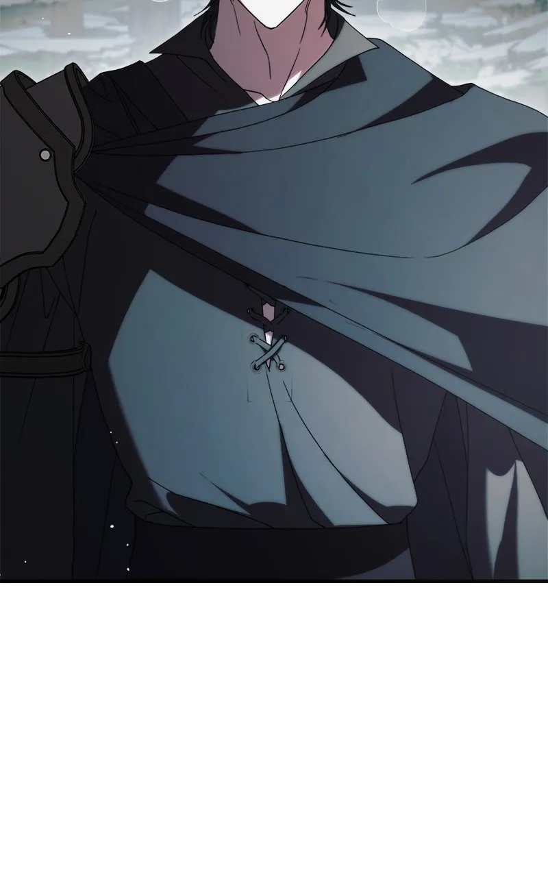 Read Even When I’m Dead chapter 27 image 28 on Lezhin