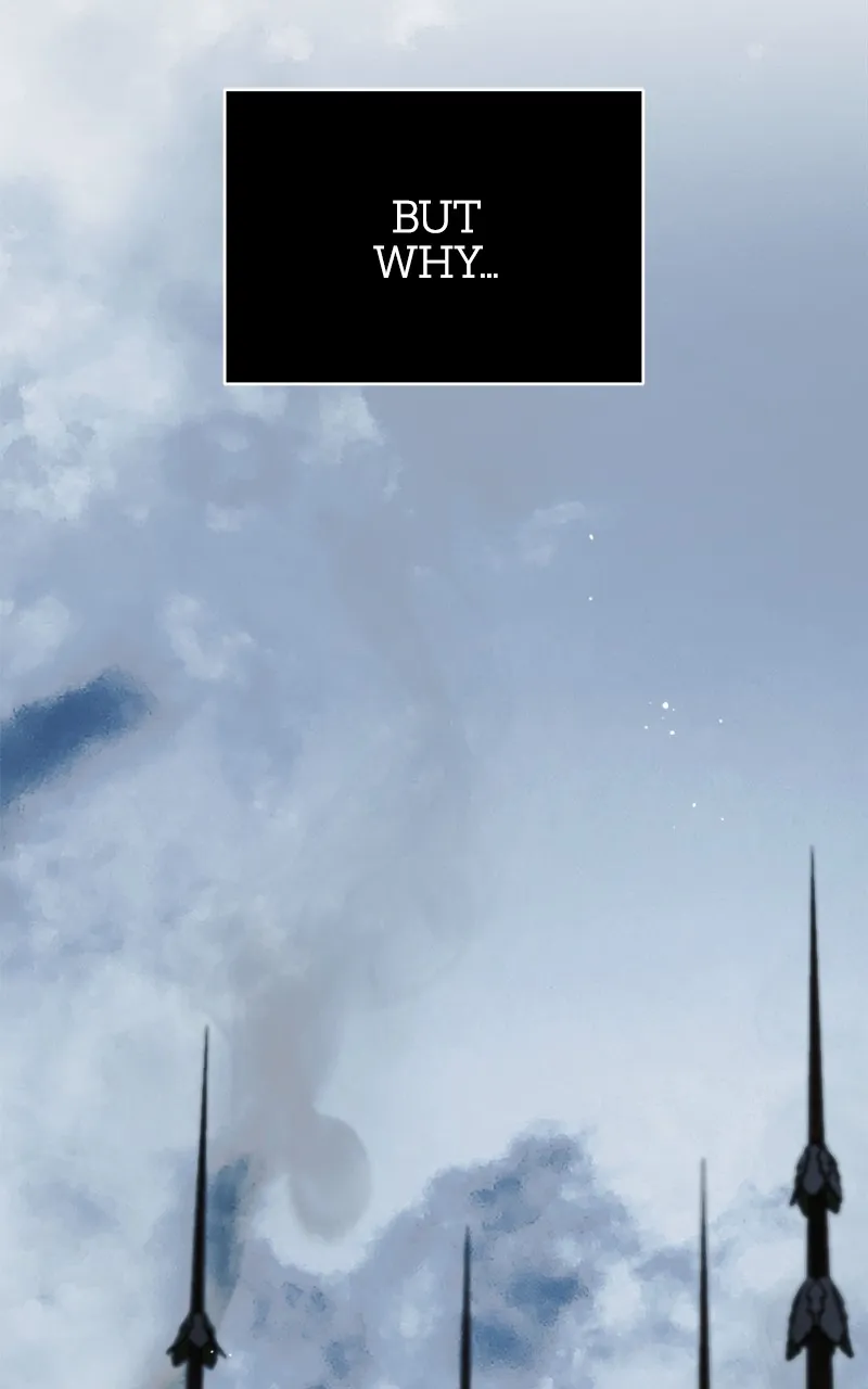 Read Even When I’m Dead chapter 27 image 30 on Lezhin